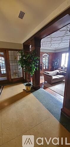 1st image of 317 S Oak Park Ave APT 308