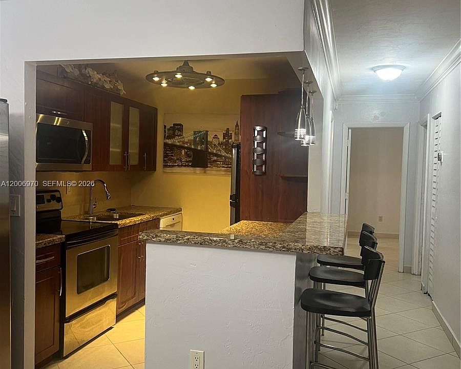 1st image of 5505 NW 7th St APT W315