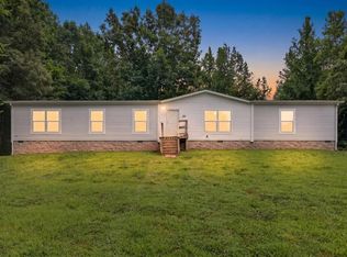 155 Earls Rd, Dover, TN 37058