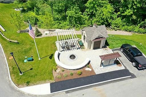 2nd image of 9 Hensey Way Lot 8
