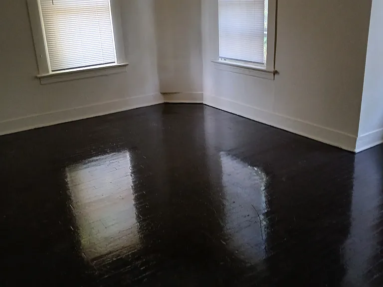 1361 S Floyd St #15 — Photo 4