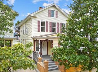 58 Wilson St, New Haven, CT 06519
