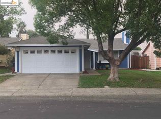 2062 Newport Dr, Pittsburg, CA 94565