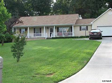2nd image of 228 Golden Rod Dr