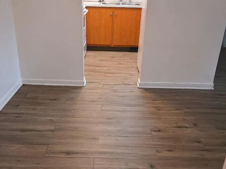 7041 Pembroke Rd #2 — Photo 9