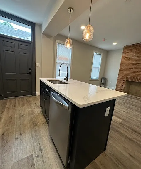 108 Walnut St — Photo 6