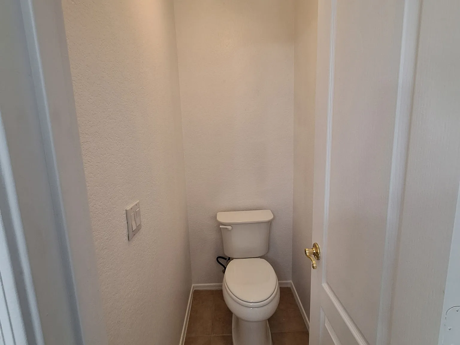 Single level 3/2 & 2car garage — Photo 3