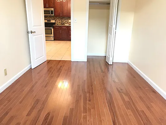 Rented by NY Space Finders Inc. | media 9