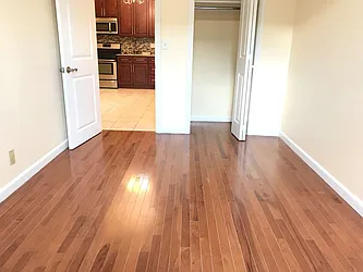 Rented by NY Space Finders Inc.