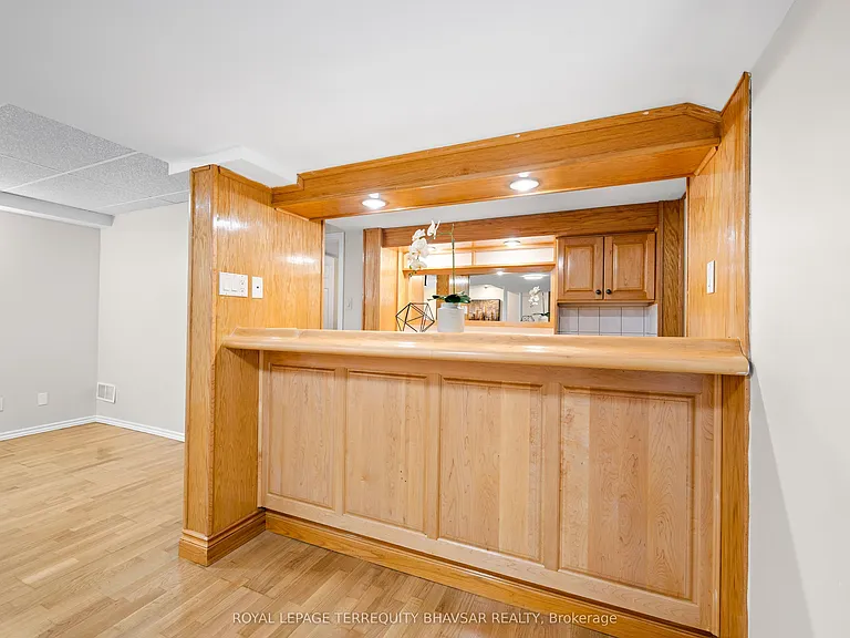 3118 Shadetree Dr — Photo 38