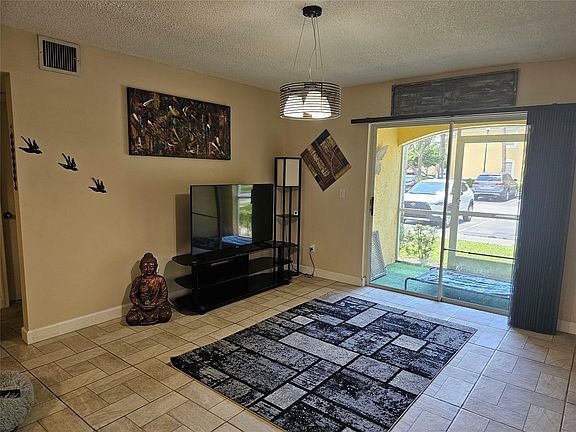 4th image of 5580 NW 61st Street #603