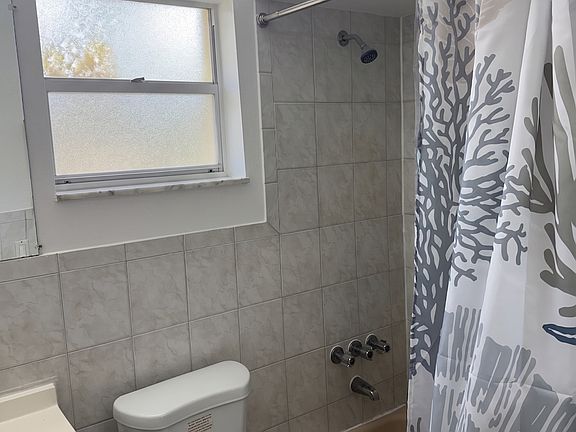 2nd image of 2887 SW 19th Ct #B