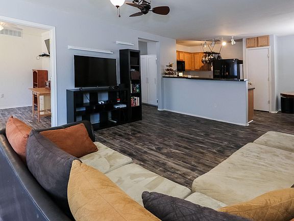 5th image of 11412 W Smooth Pumice St