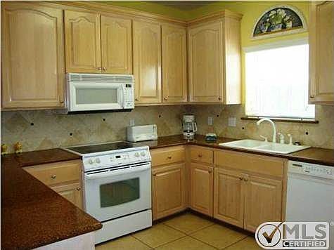 5th image of 1269 E Gulf Beach Dr