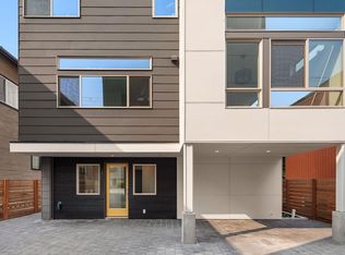 306 Boston St, Seattle, WA 98109