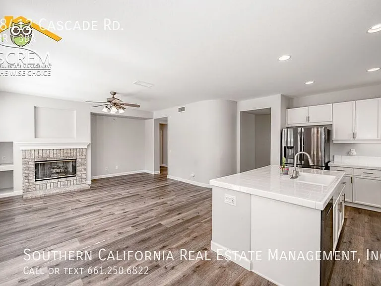 28412 Cascade Rd — Photo 10