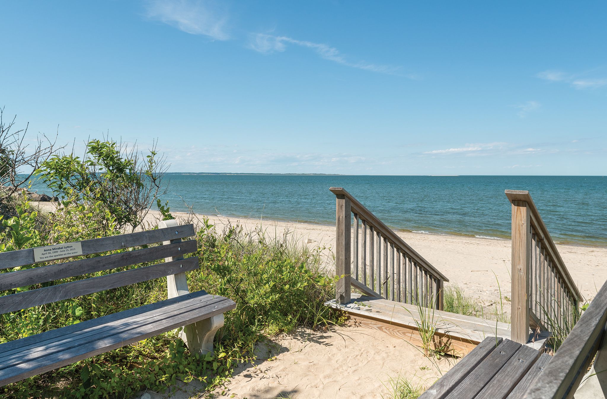 1 Carriage Ln in East Hampton Out East
