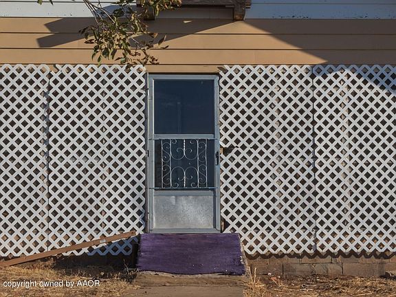 2nd image of 1440 NW 12th Ave