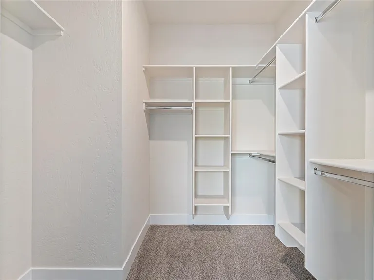 Cedar Crossing Luxury Townhomes — Photo 83