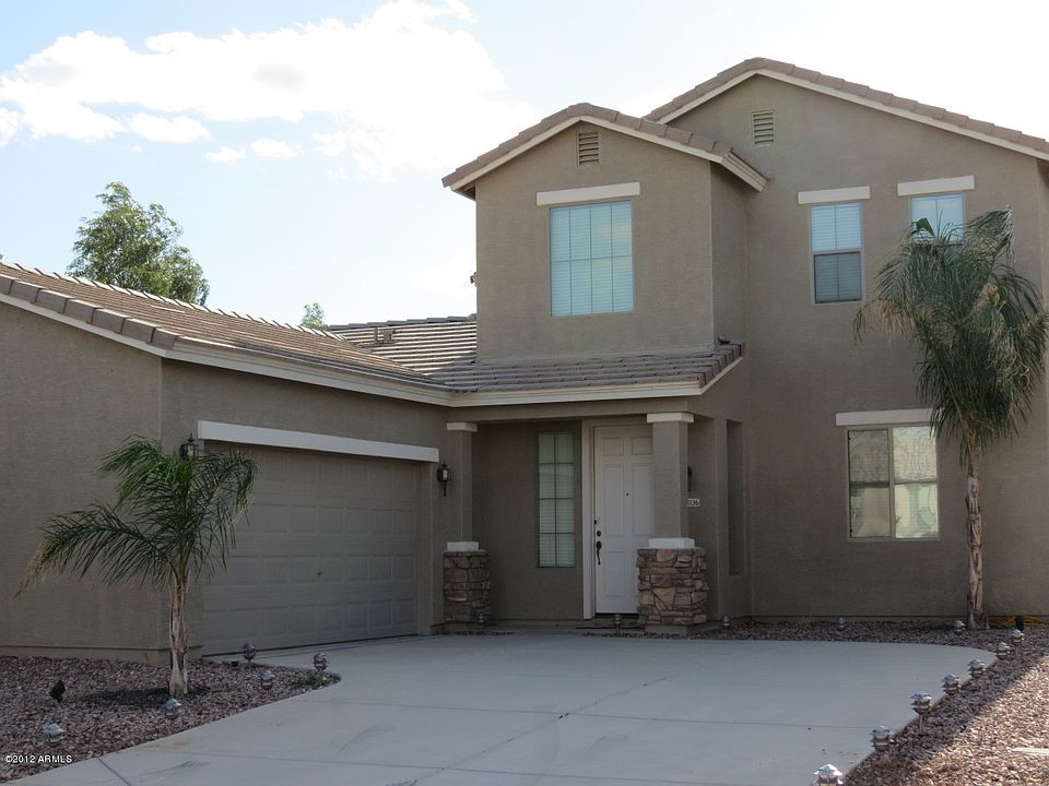 1st image of 18136 N Arbor Dr