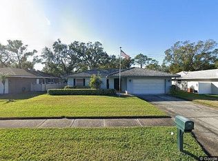 13138 75th Ave, Seminole, FL 33776
