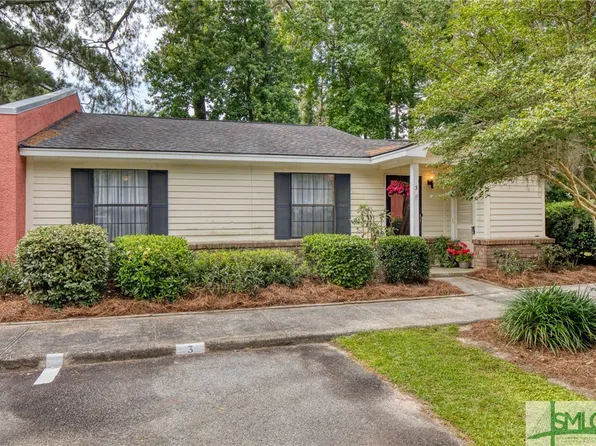 3 John Dory Court, Savannah, GA 31410