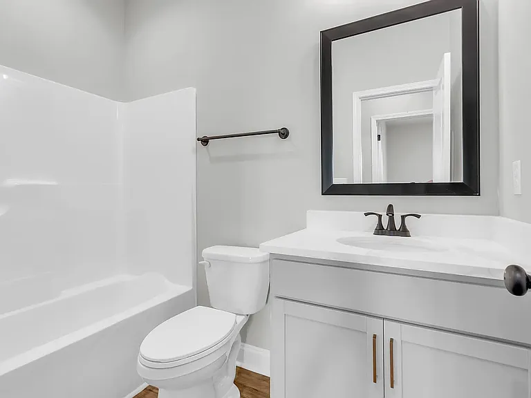 Furman Place Townhomes — Photo 55