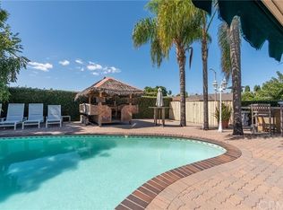 24382 Osprey St, Lake Forest, CA 92630