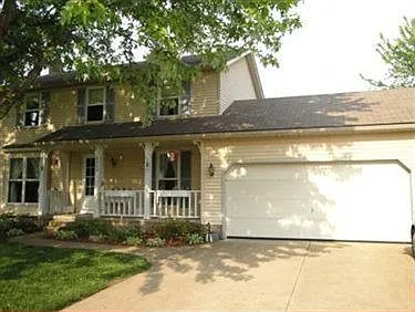 4409 Olean Ave photo 1