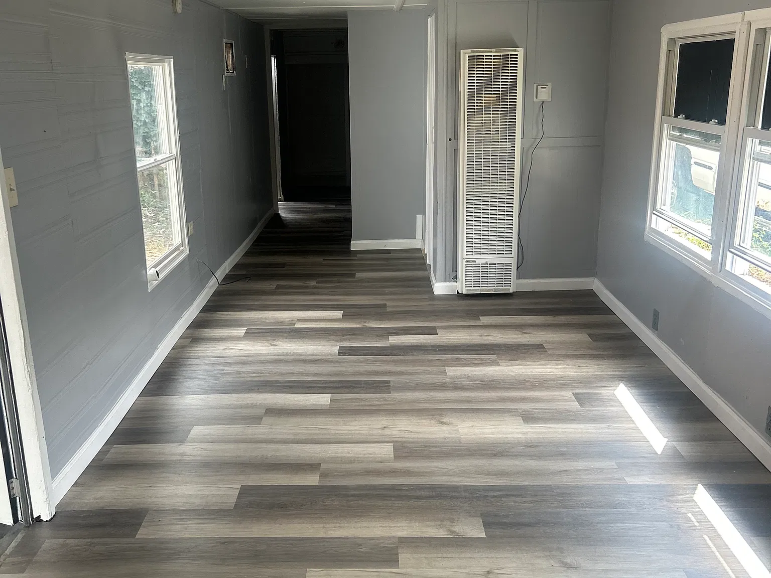 2 bed, 500 sqft, $899 — Photo 4