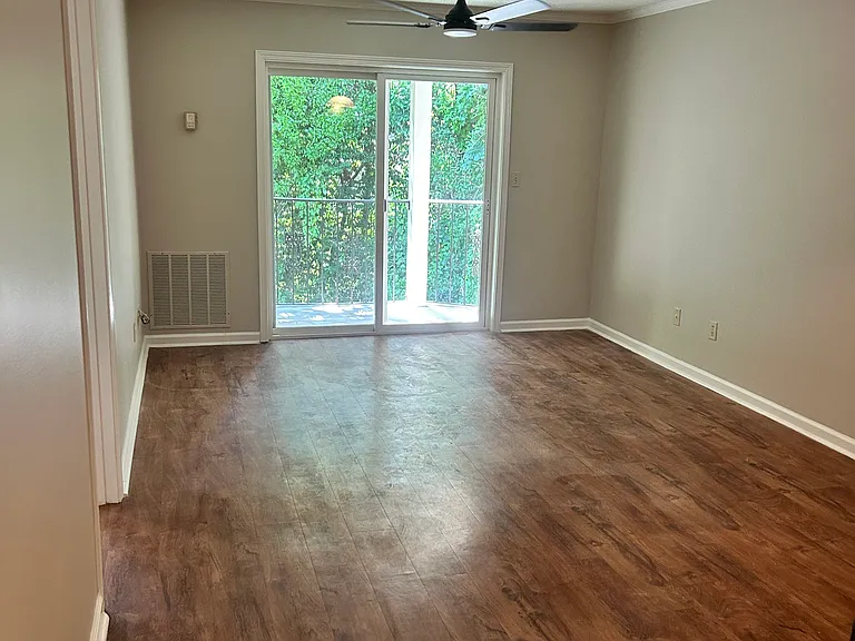 1747 Jack Warner Pkwy #312 — Photo 2