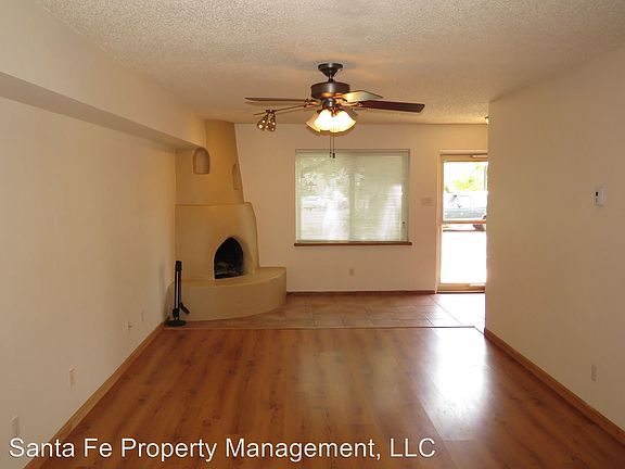 5th image of 1523 Avenida De Las Americas