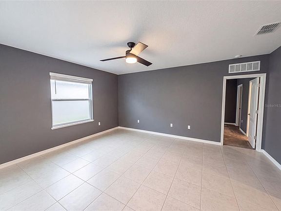 3rd image of 1443 GENERAL CUSTER AVENUE