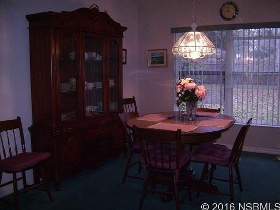 3rd image of 2723 Silver Palm Dr