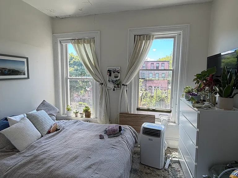 234 W Canton St #2 — Photo 13