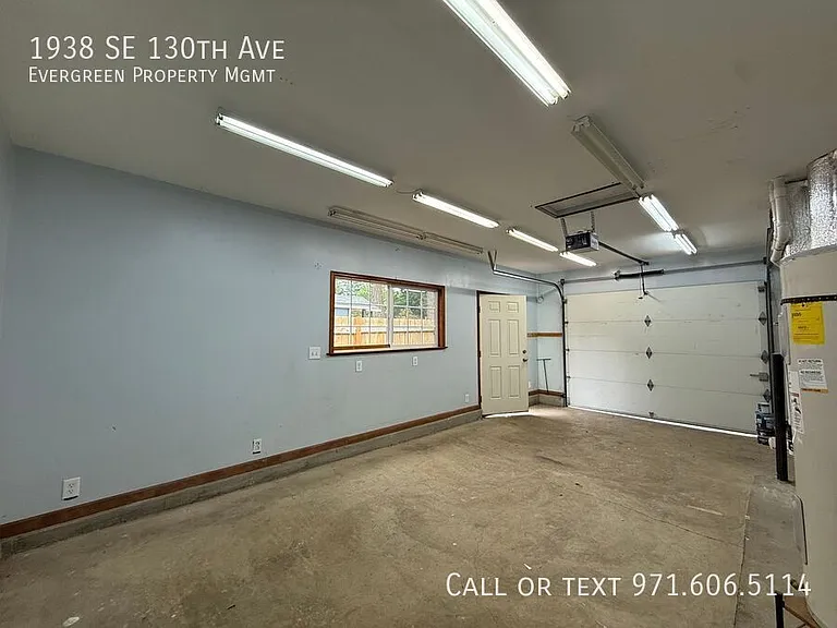 1938 SE 130th Ave — Photo 43