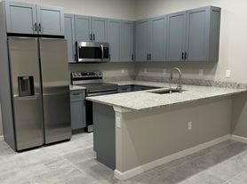3961 Sunset Rd, Lehigh Acres, FL