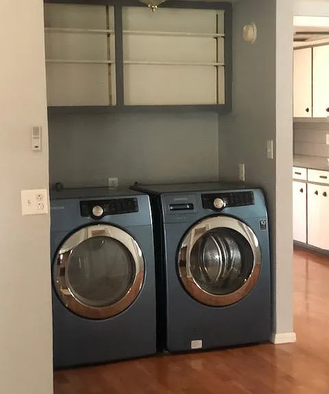Utility