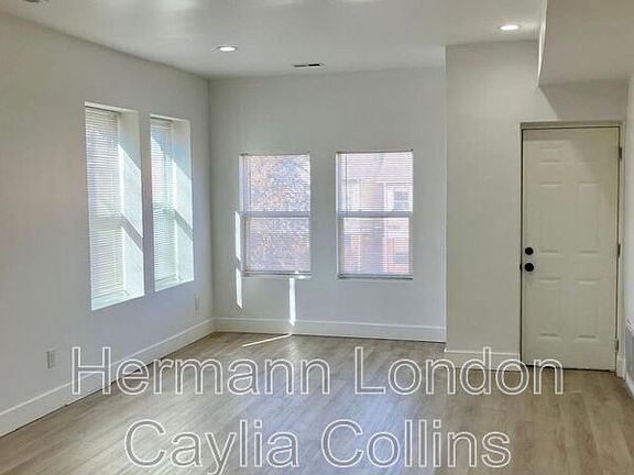 2nd image of 5832-5834 Etzel Ave #5834-2F