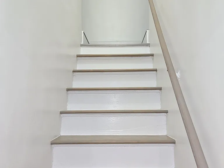 1311 Park Ave #2 — Photo 15