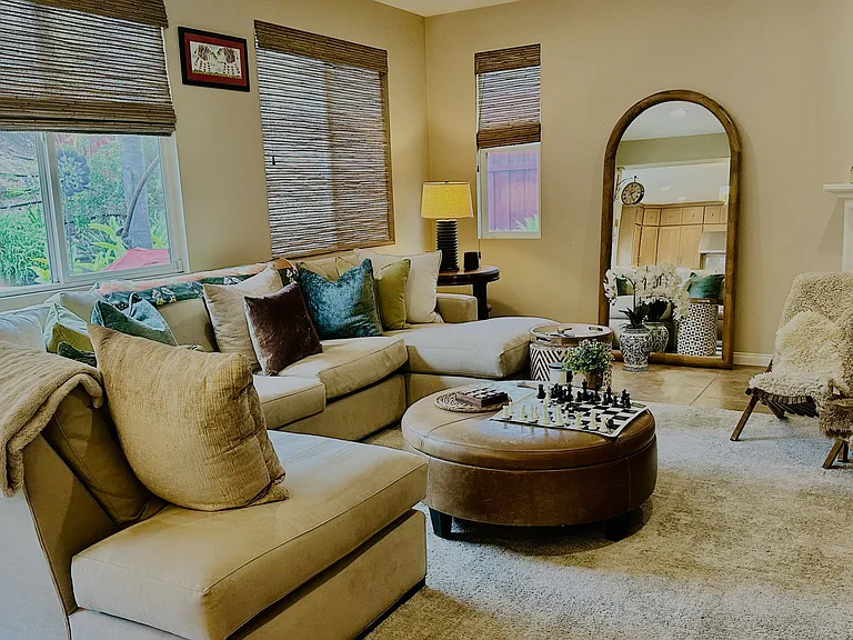 1267 Bellingham Dr — Photo 8