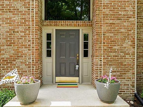 2nd image of 185 Ashbourne Dr