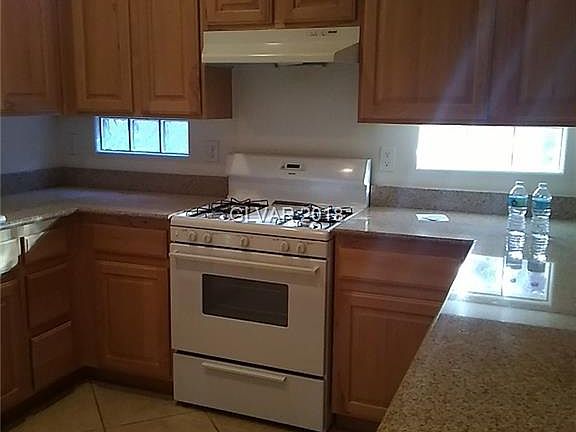 5th image of 8044 Silver Streak St #0