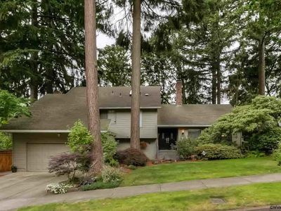 1660 Jamestown St SE, Salem, OR, 97302