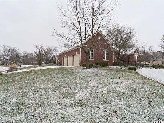 2nd image of 6437 Red Oak Dr
