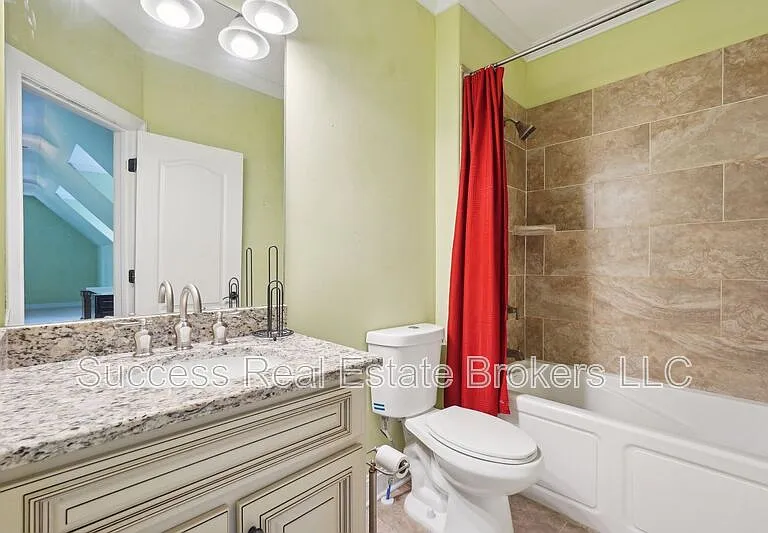 343 Summer Garden Dr — Photo 67