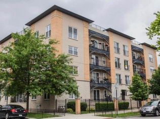 2720 W Cortland St APT 104, Chicago, IL 60647