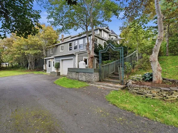 48 Main Street, Wabana, NL A0A4H0