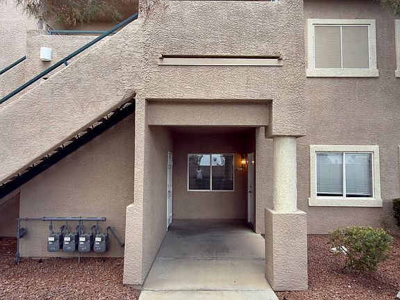 2nd image of 2152 Jasper Bluff St Unit 1-102