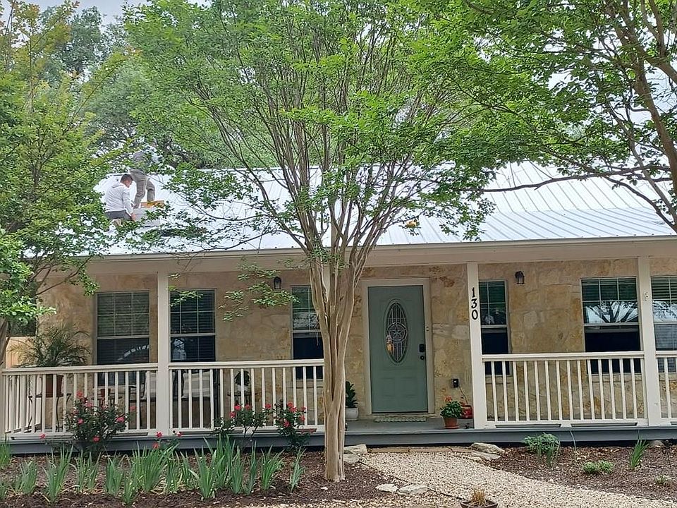 1st image of 130 Felps Dr